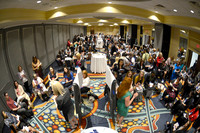 104 NACE 2015 Conference Anaheim