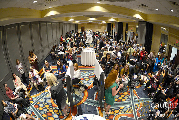 104 NACE 2015 Conference Anaheim