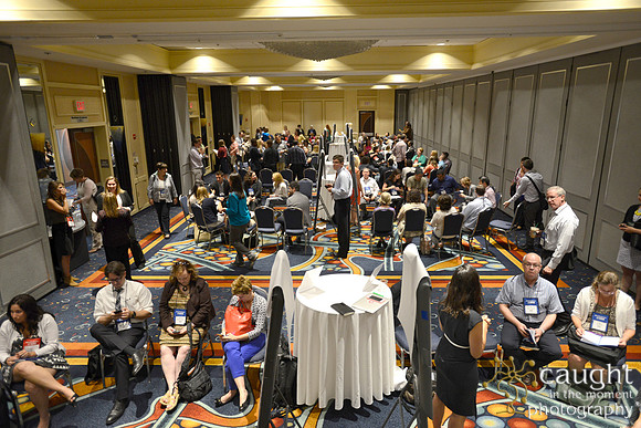 86 NACE 2015 Conference Anaheim