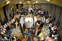 101 NACE 2015 Conference Anaheim