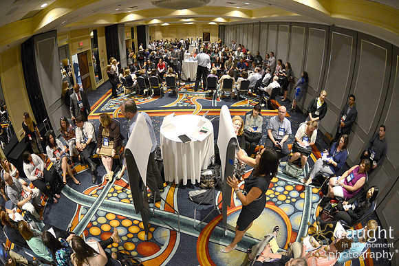 101 NACE 2015 Conference Anaheim