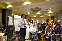 89 NACE 2015 Conference Anaheim