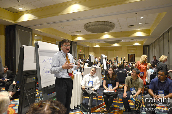 89 NACE 2015 Conference Anaheim