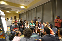 93 NACE 2015 Conference Anaheim