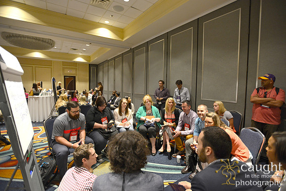 93 NACE 2015 Conference Anaheim