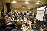 95 NACE 2015 Conference Anaheim