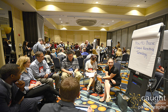 95 NACE 2015 Conference Anaheim