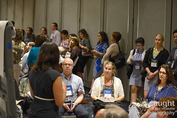 111 NACE 2015 Conference Anaheim
