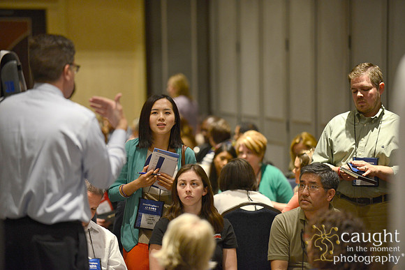 113 NACE 2015 Conference Anaheim