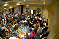 105 NACE 2015 Conference Anaheim