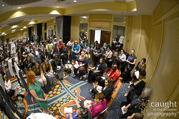 105 NACE 2015 Conference Anaheim