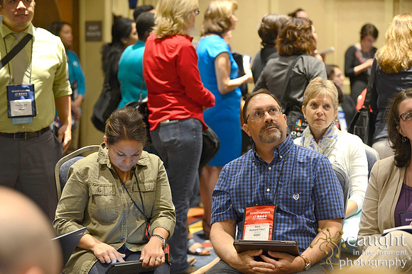 117 NACE 2015 Conference Anaheim
