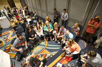 94 NACE 2015 Conference Anaheim