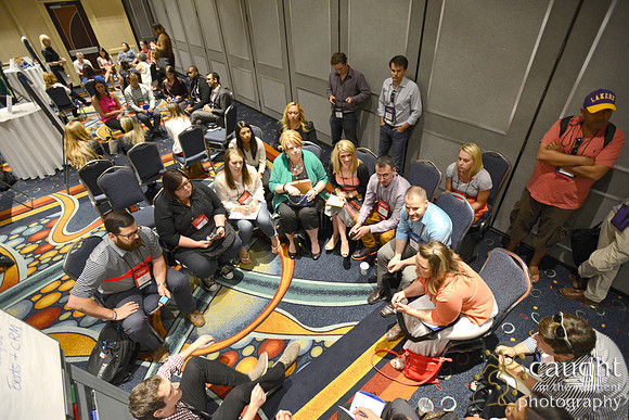 94 NACE 2015 Conference Anaheim