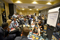 96 NACE 2015 Conference Anaheim