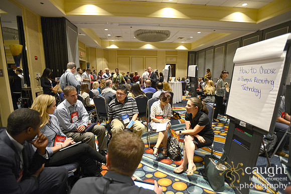 96 NACE 2015 Conference Anaheim