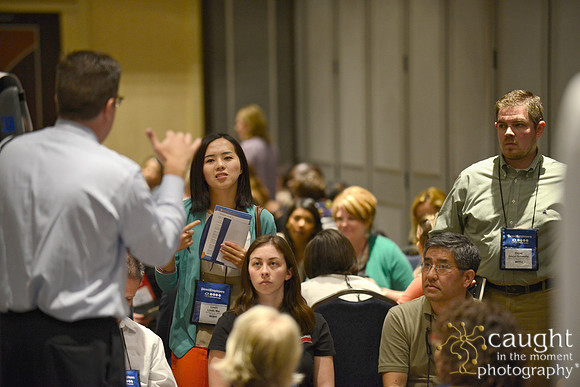 114 NACE 2015 Conference Anaheim