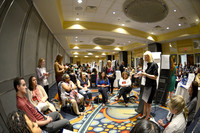 103 NACE 2015 Conference Anaheim