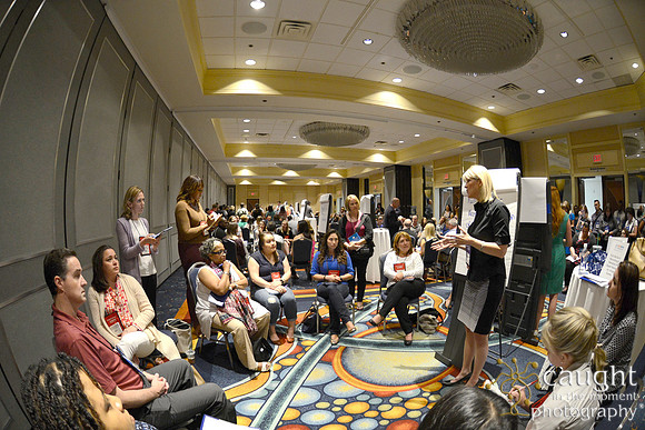 103 NACE 2015 Conference Anaheim