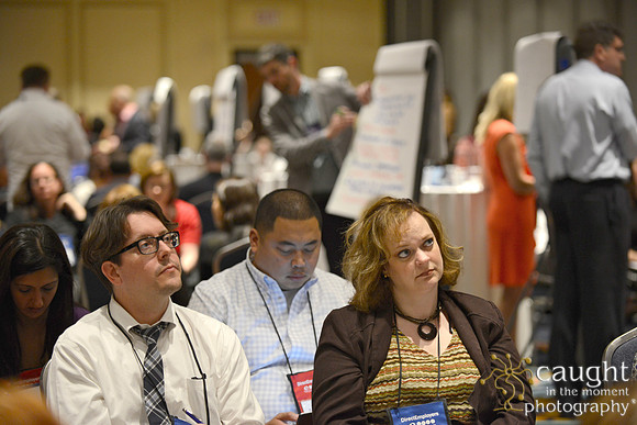 108 NACE 2015 Conference Anaheim