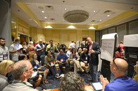 98 NACE 2015 Conference Anaheim