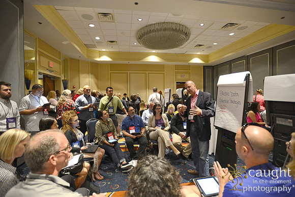 98 NACE 2015 Conference Anaheim