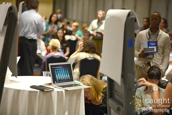 112 NACE 2015 Conference Anaheim