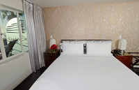bed5