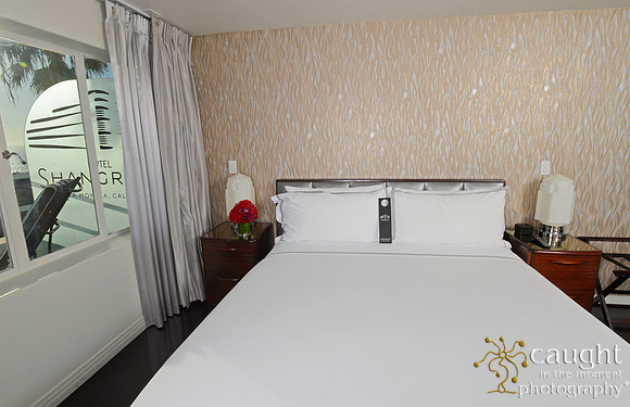 bed5