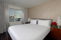 bedroom5