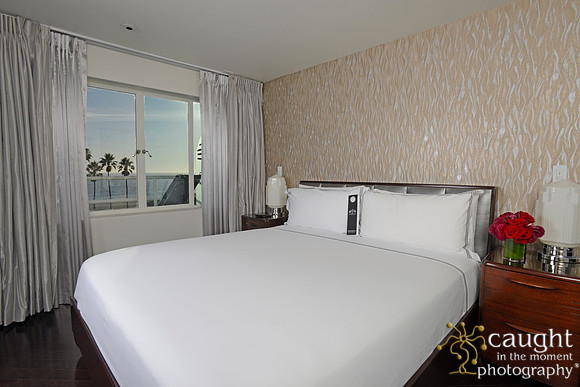 bedroom5