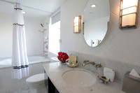 bathroom5
