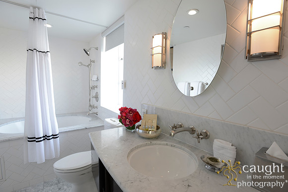 bathroom5