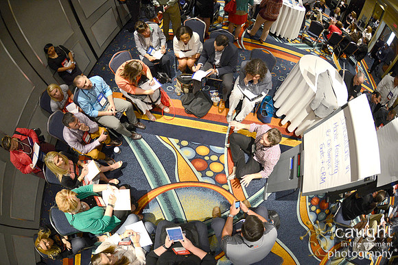 106 NACE 2015 Conference Anaheim