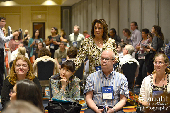 109 NACE 2015 Conference Anaheim