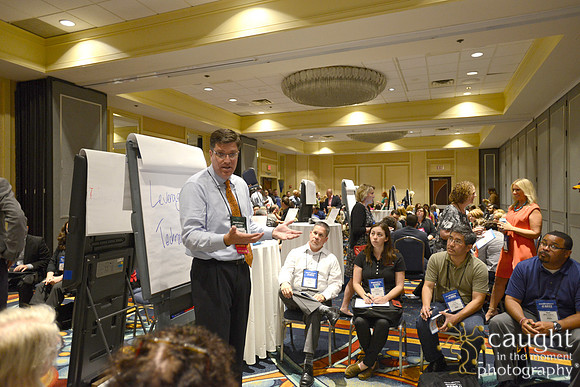 88 NACE 2015 Conference Anaheim