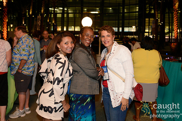 841 NACE 2015 Conference Anaheim