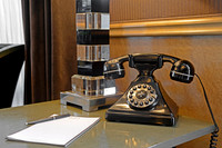 phone