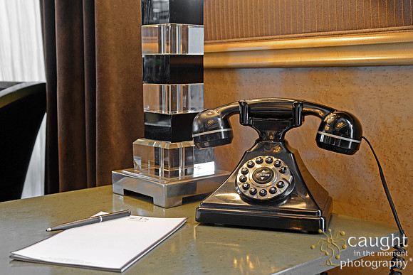 phone