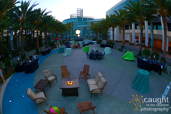 797 NACE 2015 Conference Anaheim