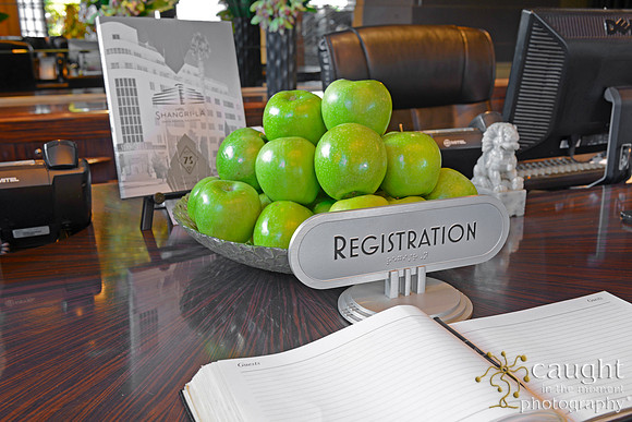 registration
