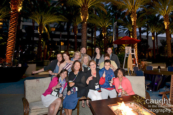 806 NACE 2015 Conference Anaheim
