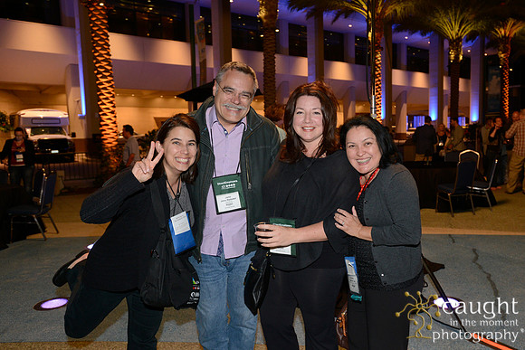 849 NACE 2015 Conference Anaheim