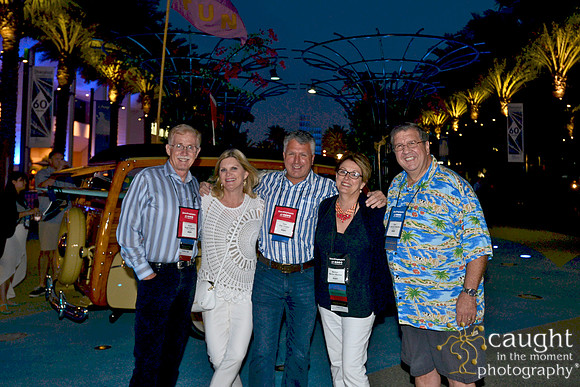 824 NACE 2015 Conference Anaheim