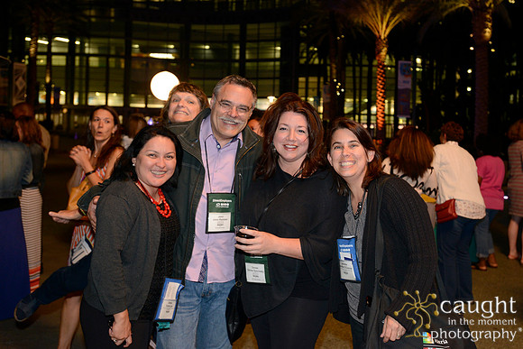 839 NACE 2015 Conference Anaheim