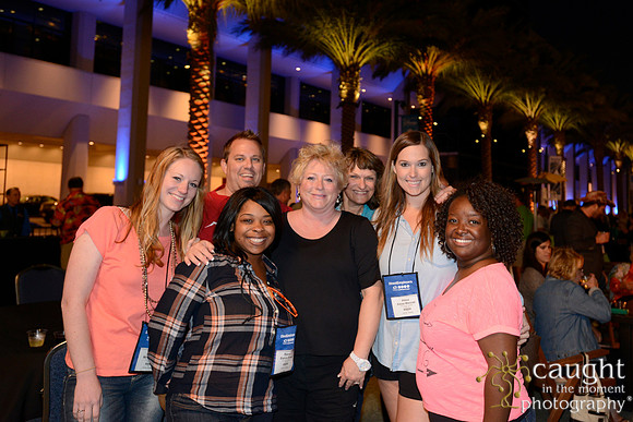 838 NACE 2015 Conference Anaheim