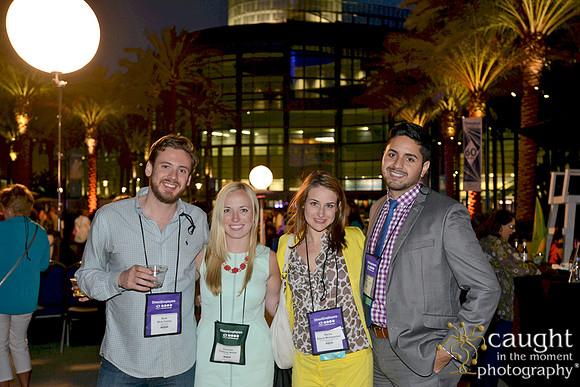 835 NACE 2015 Conference Anaheim