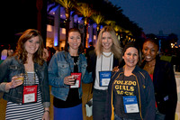 819 NACE 2015 Conference Anaheim