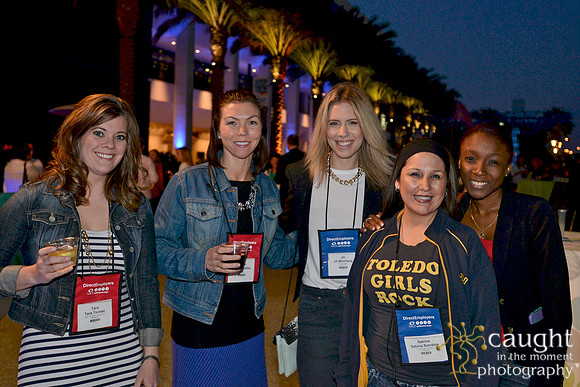 819 NACE 2015 Conference Anaheim