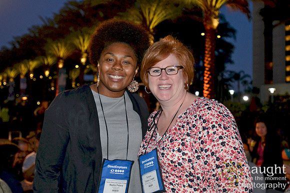816 NACE 2015 Conference Anaheim